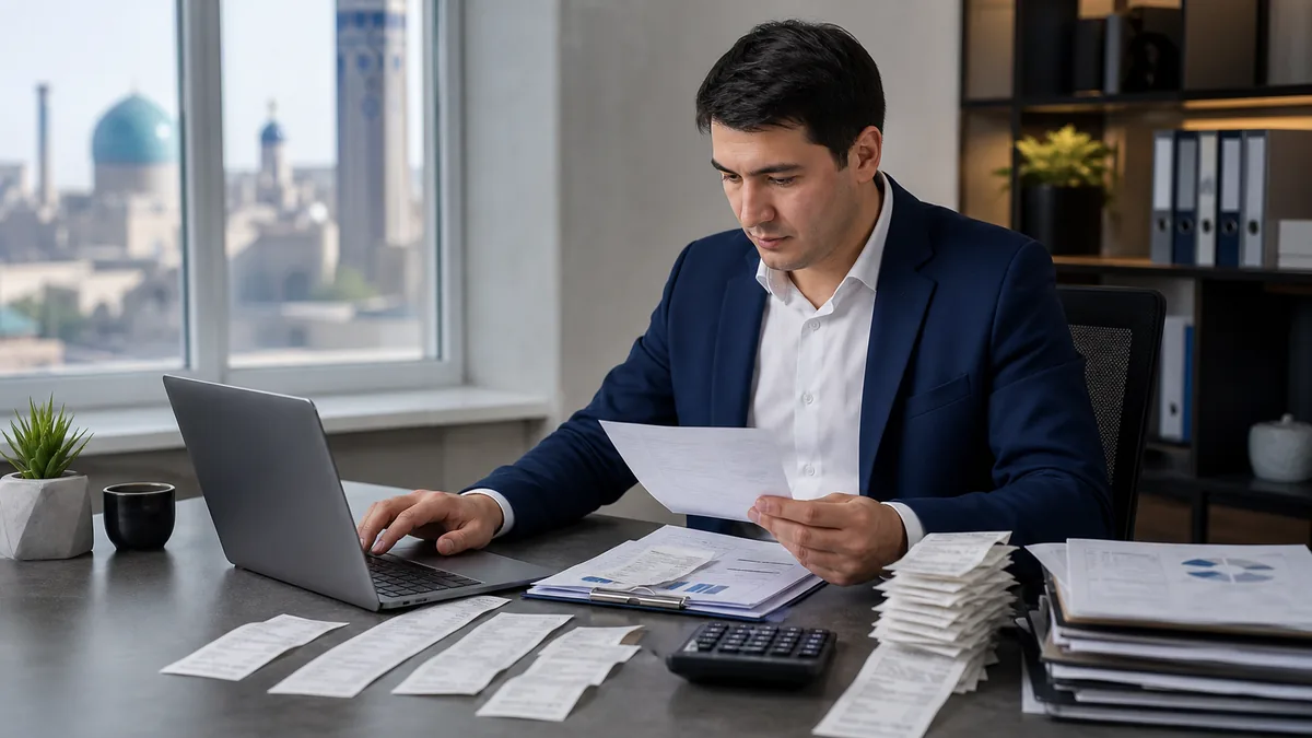 amoCRM va AI integratsiyasi: sotuv voronkasini boyitish