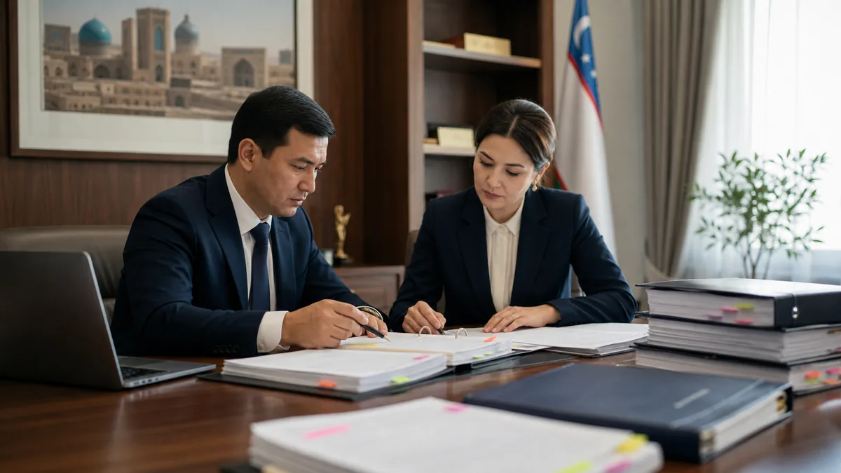 API integratsiya nima: biznes egasi bilishi kerak bo'lganlar