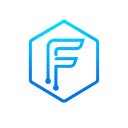 Fera Tech
