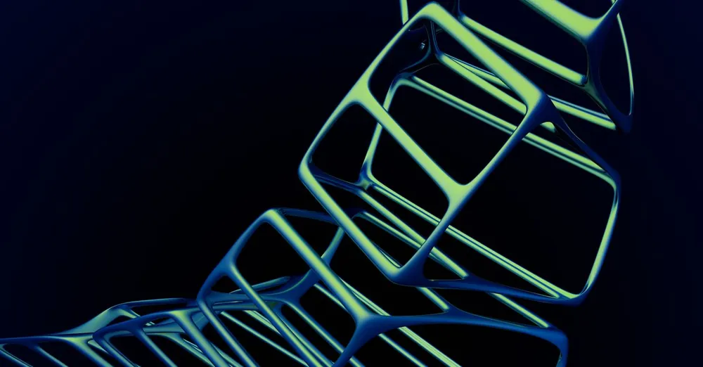 AI 3D