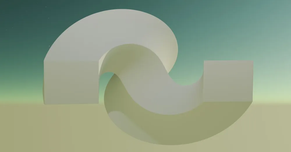 Blender
