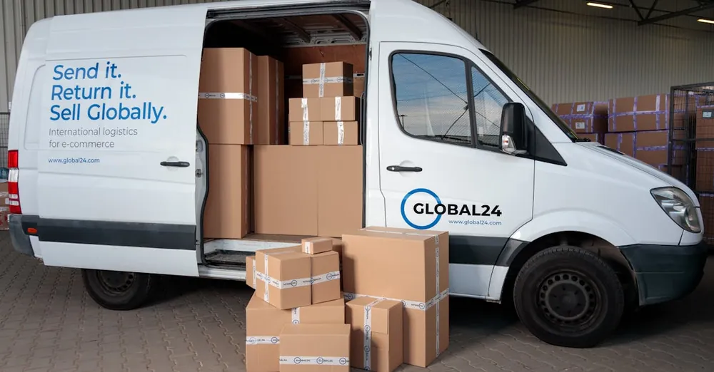 Dropshipping