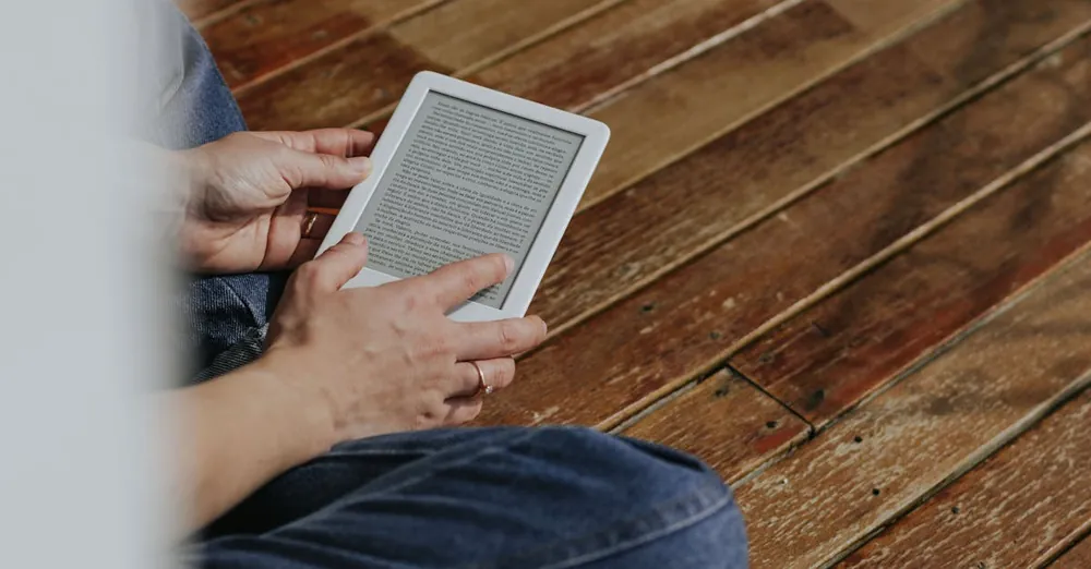 eBook