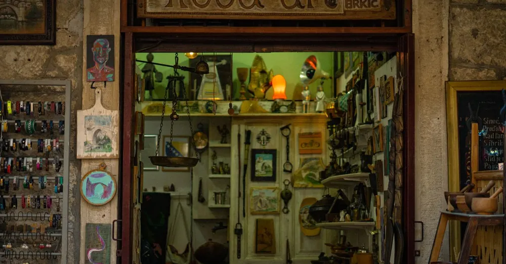 Etsy