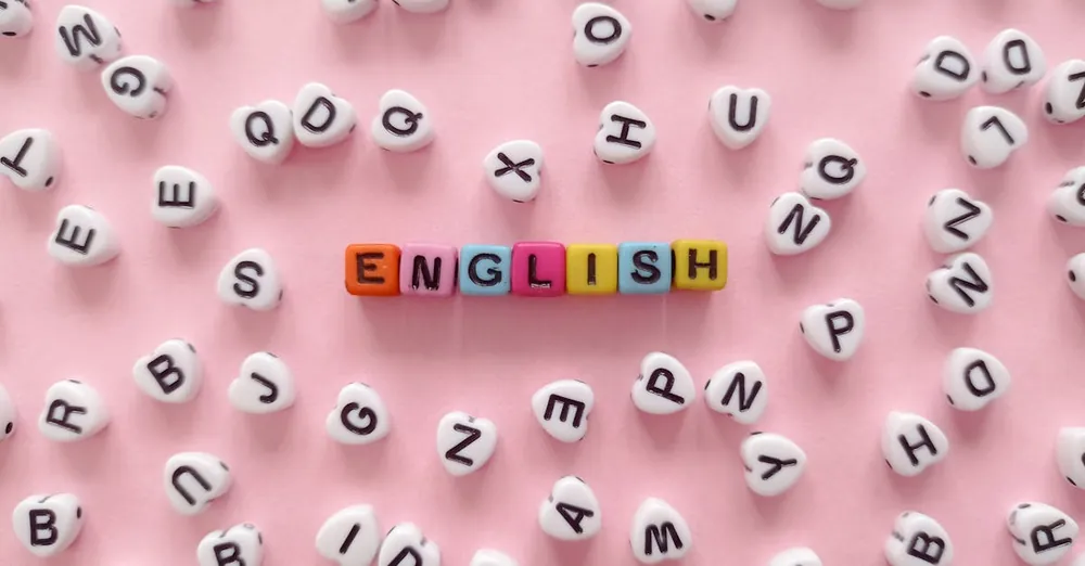 DTM ingliz tili tayyorgarligi: grammatika va lug‘at