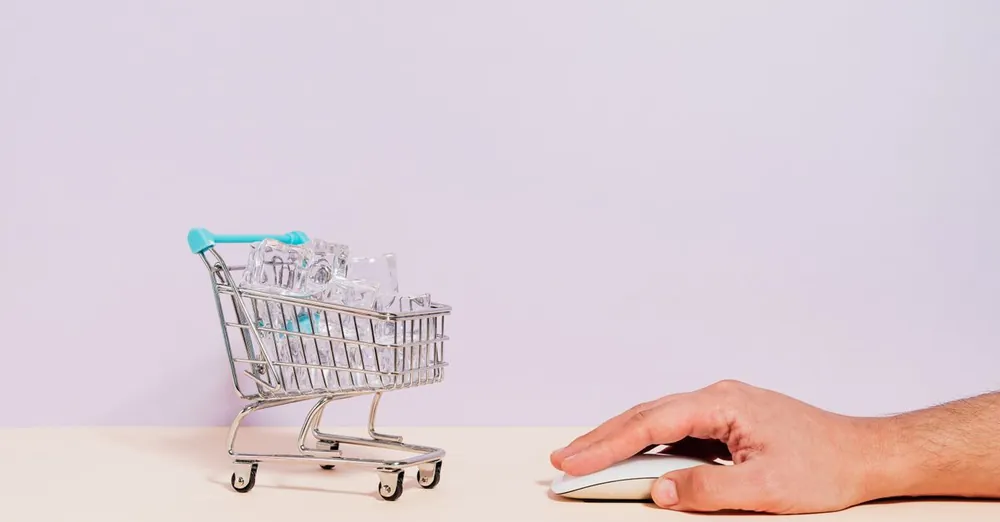 Shopify