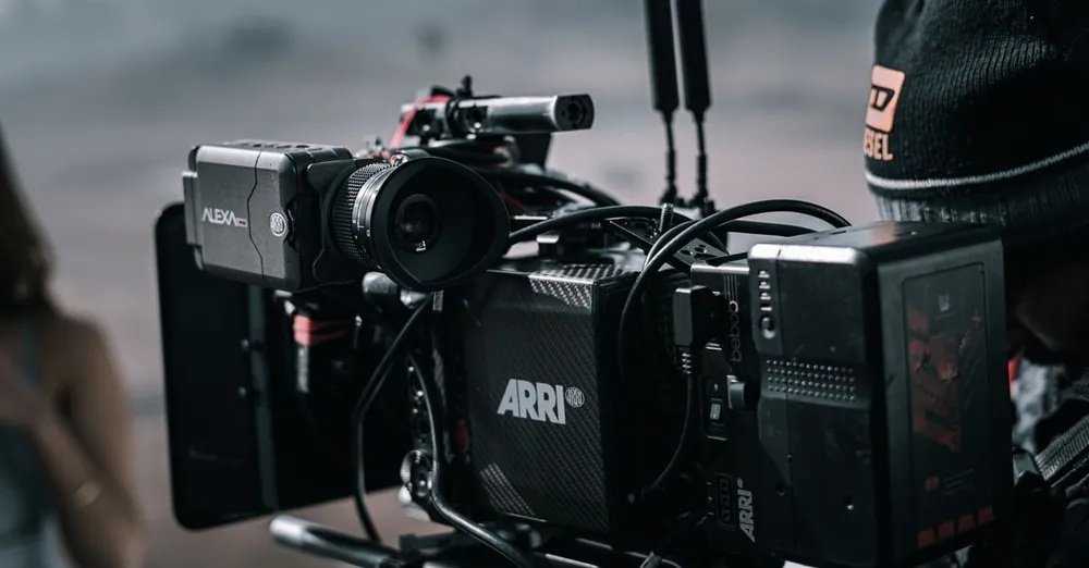 Video script