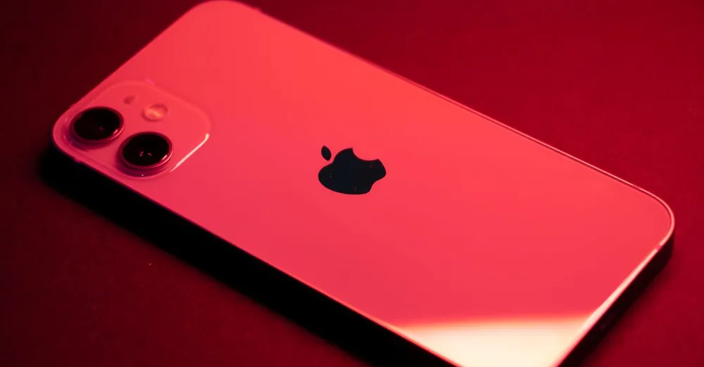 Apple Intelligence