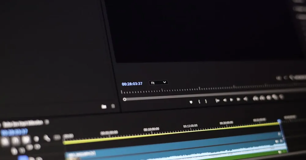 CapCut AI