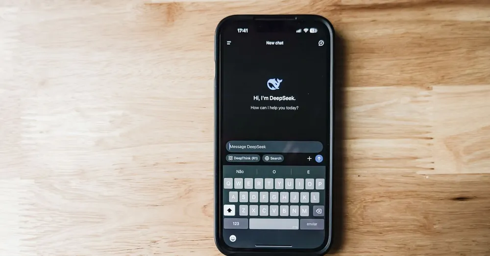 ChatGPT Pro