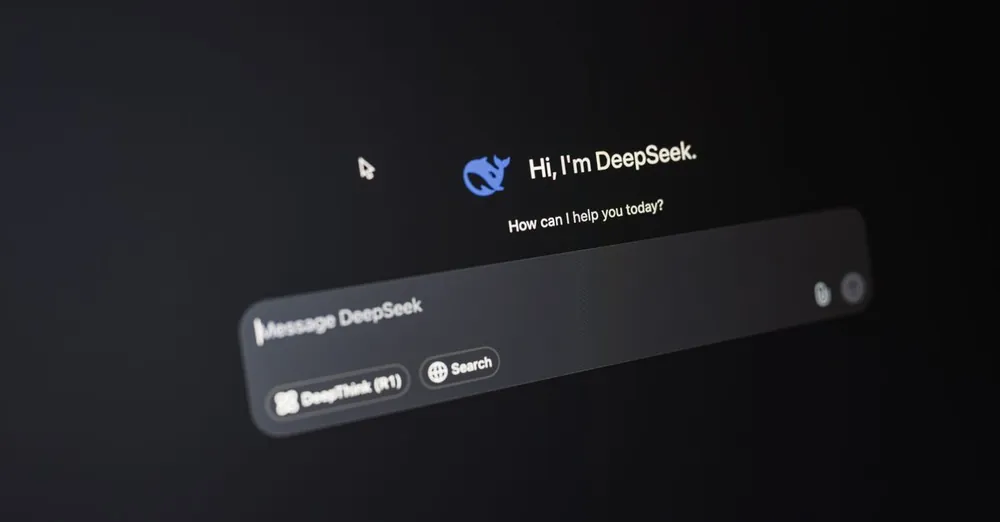 YandexGPT
